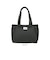 【当商品送料無料】ROOTOTE ルートート トートバッグ 3672 通販 仕切りトートバッグ トートバック メッシュバッグ 動く仕切り付き