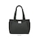 【当商品送料無料】ROOTOTE ルートート トートバッグ 3672 通販 仕切りトートバッグ トートバック メッシュバッグ 動く仕切り付き