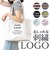 【当商品送料無料】トートバッグ 大きめ 通販 肩掛けバッグ ロゴ刺繍 ラージトート ショルダーバッグ 大容量 軽量 シンプル レディースバッグ 通勤
