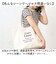 【当商品送料無料】トートバッグ 大きめ 通販 肩掛けバッグ ロゴ刺繍 ラージトート ショルダーバッグ 大容量 軽量 シンプル レディースバッグ 通勤