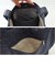 【当商品送料無料】トートバッグ 大きめ 通販 肩掛けバッグ ロゴ刺繍 ラージトート ショルダーバッグ 大容量 軽量 シンプル レディースバッグ 通勤