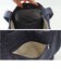 【当商品送料無料】トートバッグ 大きめ 通販 肩掛けバッグ ロゴ刺繍 ラージトート ショルダーバッグ 大容量 軽量 シンプル レディースバッグ 通勤