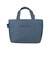 【当商品送料無料】ルートート トートバッグ ROOTOTE 1096 通販 お弁当 保冷バッグ 保冷バック お弁当袋 ランチトート ランチバッグ