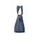 【当商品送料無料】ルートート トートバッグ ROOTOTE 1096 通販 お弁当 保冷バッグ 保冷バック お弁当袋 ランチトート ランチバッグ