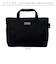 【当商品送料無料】ルートート トートバッグ ROOTOTE 1096 通販 お弁当 保冷バッグ 保冷バック お弁当袋 ランチトート ランチバッグ