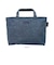 【当商品送料無料】ルートート トートバッグ ROOTOTE 1096 通販 お弁当 保冷バッグ 保冷バック お弁当袋 ランチトート ランチバッグ