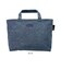 【当商品送料無料】ルートート トートバッグ ROOTOTE 1096 通販 お弁当 保冷バッグ 保冷バック お弁当袋 ランチトート ランチバッグ