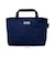 【当商品送料無料】ルートート トートバッグ ROOTOTE 1096 通販 お弁当 保冷バッグ 保冷バック お弁当袋 ランチトート ランチバッグ