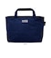 【当商品送料無料】ルートート トートバッグ ROOTOTE 1096 通販 お弁当 保冷バッグ 保冷バック お弁当袋 ランチトート ランチバッグ