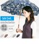 【当商品送料無料】長傘 レディース 通販 umbulatio アンブラティオ 雨傘 婦人傘 レディース傘 傘 かさ カサ 手開き傘 開閉しやすい