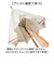 【当商品送料無料】長傘 レディース 通販 umbulatio アンブラティオ 雨傘 婦人傘 レディース傘 傘 かさ カサ 手開き傘 開閉しやすい