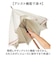 【当商品送料無料】長傘 レディース 通販 umbulatio アンブラティオ 雨傘 婦人傘 レディース傘 傘 かさ カサ 手開き傘 開閉しやすい