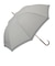 【当商品送料無料】長傘 レディース 通販 umbulatio アンブラティオ 雨傘 婦人傘 レディース傘 傘 かさ カサ 手開き傘 開閉しやすい