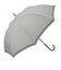 【当商品送料無料】長傘 レディース 通販 umbulatio アンブラティオ 雨傘 婦人傘 レディース傘 傘 かさ カサ 手開き傘 開閉しやすい