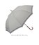 【当商品送料無料】長傘 レディース 通販 umbulatio アンブラティオ 雨傘 婦人傘 レディース傘 傘 かさ カサ 手開き傘 開閉しやすい