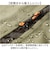 【当商品送料無料】Makku マック レイン ジャケットAS-990 通販 レインジャケット 雨具 レインウェア レインウエア 雨合羽 合羽 カッパ