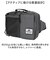 【当商品送料無料】UNITED CLASSY ボディバッグ 9238 通販 ボディバック ボディーバッグ ボディーバック ウエストバッグ