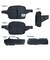 【当商品送料無料】UNITED CLASSY ボディバッグ 9238 通販 ボディバック ボディーバッグ ボディーバック ウエストバッグ