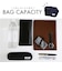 【当商品送料無料】UNITED CLASSY ボディバッグ 9238 通販 ボディバック ボディーバッグ ボディーバック ウエストバッグ