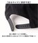 【当商品送料無料】BALL キャップ ボール 63255 通販 帽子 ベースボールキャップ 野球帽 ロゴキャップ メンズ レディース