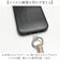 【当商品送料無料】スマホストラップ ショルダー 通販 スマホショルダー スマホ ストラップ ロープ 編み ショルダーストラップ