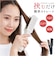【当商品送料無料】ツインヘアブラシ 通販 ストレートブラシ くし 櫛 クシ ヘアブラシ 髪ブラシ ヘアーブラシ ブラシ ヘアケア 髪 ヘアブロー