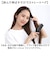 【当商品送料無料】ツインヘアブラシ 通販 ストレートブラシ くし 櫛 クシ ヘアブラシ 髪ブラシ ヘアーブラシ ブラシ ヘアケア 髪 ヘアブロー