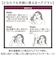 【当商品送料無料】ツインヘアブラシ 通販 ストレートブラシ くし 櫛 クシ ヘアブラシ 髪ブラシ ヘアーブラシ ブラシ ヘアケア 髪 ヘアブロー