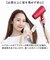 【当商品送料無料】ツインヘアブラシ 通販 ストレートブラシ くし 櫛 クシ ヘアブラシ 髪ブラシ ヘアーブラシ ブラシ ヘアケア 髪 ヘアブロー