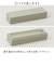 【当商品送料無料】お香立て 横置き おしゃれ 通販 線香立て お香入れ お香たて お香立 インセンスホルダー Sサイズ 香炉 香台 soil ソイル
