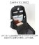 【当商品送料無料】NoiR バックパック メンズ ビジネス 通販 リュック リュックサック ビジネスリュック バッグパック デイパック