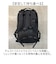【当商品送料無料】NoiR バックパック メンズ ビジネス 通販 リュック リュックサック ビジネスリュック バッグパック デイパック