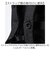 【当商品送料無料】NoiR バックパック メンズ ビジネス 通販 リュック リュックサック ビジネスリュック バッグパック デイパック