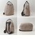 【当商品送料無料】muumarju リュック CMK-1153 通販 リュックサック バックパック デイパック レディース 大人 おしゃれ 通勤