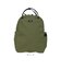 【当商品送料無料】muumarju リュック CMK-1153 通販 リュックサック バックパック デイパック レディース 大人 おしゃれ 通勤