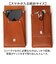 【当商品送料無料】スマホポーチ シザーポーチ 日本製 通販 ベルトポーチ マルチ メンズ スマホ入れ レザー 本革 牛革 レザーポーチ 縦型 ポーチ