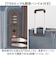 【当商品送料無料】Lee スーツケース 通販 キャリーケース リー 拡張 海外旅行 キャリーバッグ おしゃれ シンプル 大容量 仕事 ブランド 出張