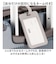 【当商品送料無料】Lee スーツケース 通販 キャリーケース リー 拡張 海外旅行 キャリーバッグ おしゃれ シンプル 大容量 仕事 ブランド 出張