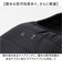 【当商品送料無料】SUBU スブ 冬サンダル 通販 サンダル 冬用サンダル スリッポン ウィンターシューズ 防寒サンダル 靴 サボ 外履き つっかけ