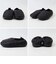 【当商品送料無料】SUBU スブ 冬サンダル 通販 サンダル 冬用サンダル スリッポン ウィンターシューズ 防寒サンダル 靴 サボ 外履き つっかけ