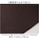 【当商品送料無料】キッチンマット キャラクター 通販 キャラクターキッチンマット 45×240CM 拭きとりやすい お手入れ簡単 かわいい