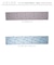 【当商品送料無料】キッチンマット キャラクター 通販 キャラクターキッチンマット 45×240CM 拭きとりやすい お手入れ簡単 かわいい