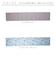 【当商品送料無料】キッチンマット キャラクター 通販 キャラクターキッチンマット 45×240CM 拭きとりやすい お手入れ簡単 かわいい