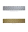 【当商品送料無料】キッチンマット キャラクター 通販 キャラクターキッチンマット 45×240CM 拭きとりやすい お手入れ簡単 かわいい