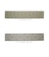 【当商品送料無料】キッチンマット キャラクター 通販 キャラクターキッチンマット 45×240CM 拭きとりやすい お手入れ簡単 かわいい