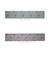【当商品送料無料】キッチンマット キャラクター 通販 キャラクターキッチンマット 45×240CM 拭きとりやすい お手入れ簡単 かわいい
