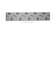 【当商品送料無料】キッチンマット キャラクター 通販 キャラクターキッチンマット 45×240CM 拭きとりやすい お手入れ簡単 かわいい