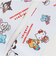【当商品送料無料】スイマー サンリオ スーツケースベルト 通販 SWIMMER×SANRIO キャリーケースベルト キャリーバッグベルト
