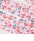 【当商品送料無料】スイマー サンリオ スーツケースベルト 通販 SWIMMER×SANRIO キャリーケースベルト キャリーバッグベルト