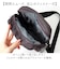 【当商品送料無料】anello GRANDE アネログランデ ショルダーバッグ GTM0456 通販 ショルダーバック 斜めがけバッグ